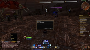 WoWScrnShot_081026_221758.jpg