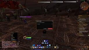 WoWScrnShot_081026_221810.jpg