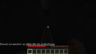 2026-08-10_16.01.36.png