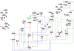 RH flowchart.jpg