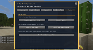 Better Revive Menu 5.png