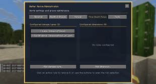 Better Revive Menu 4.png
