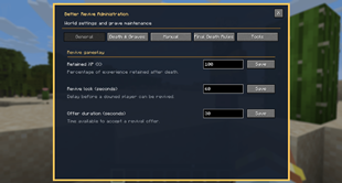 Better Revive Menu 1.png