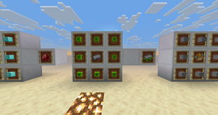 Screenshot 2026-08-10 153518.png