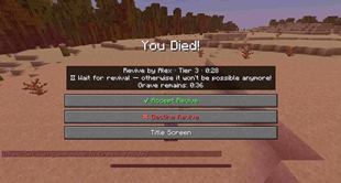 Better Revive Death Revive.jpg