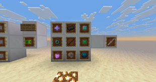 Screenshot 2026-08-10 153456.png