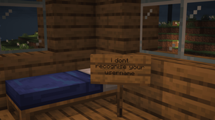2026-08-09_23.36.34.png