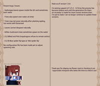 known bugs and issues.png