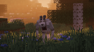 2026-08-10_13.10.34.png