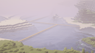 2026-08-10_14.28.16.png