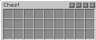 obraz_2026-08-10_234119641.png