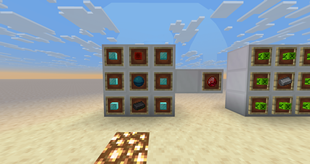 Screenshot 2026-08-10 153531.png