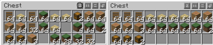 combined-image (1).png