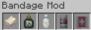 Icons.png