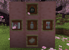 Items.png