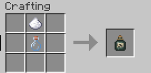 alcohol.png