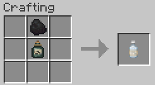 medical-alcohol.png