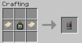 bandage.png