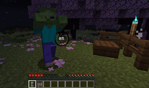use.png