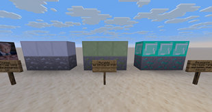 Screenshot 2026-08-10 153936.png