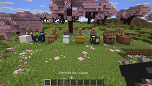 Capture d'Ã©cran 2026-08-11 001314.png