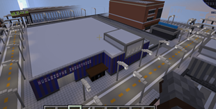 Screenshot 2026-08-10 183737.png