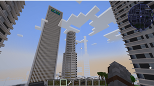 Screenshot 2026-08-10 183757.png