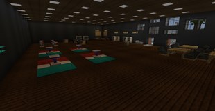 Screenshot 2026-08-10 183843.png