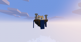 2026-08-10_16.27.35.png