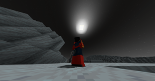 2026-08-10_16.59.31.png