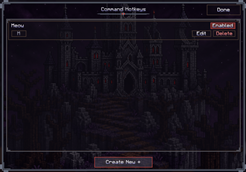 image4.png