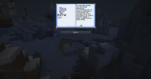 Blast from the Past.png