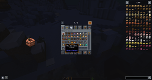 Miners Delight.png