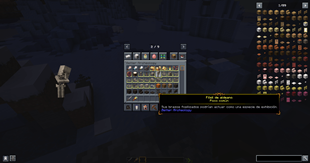 Better Archeology.png