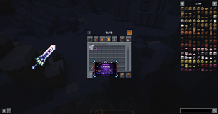 The Zenith Sword.png
