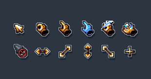 preview.gif