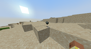Screenshot 2026-08-03 143541.png