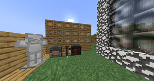 Screenshot 2026-08-04 185327.png