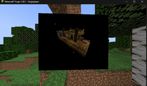 Screenshot 2026-08-04 193747.png