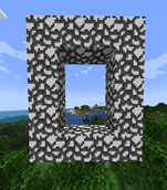 Screenshot 2026-08-10 181435.png