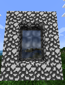 Screenshot 2026-08-10 181448.png