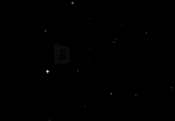 Screenshot 2026-08-10 181504.png