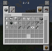 Screenshot 2026-08-10 181601.png