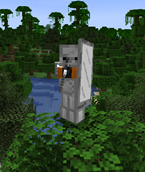 Screenshot 2026-08-10 181636.png
