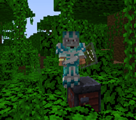 Screenshot 2026-08-03 133835.png