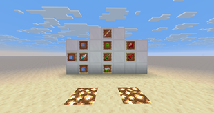 Screenshot 2026-08-10 153356.png