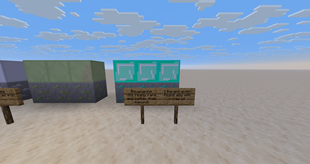 Screenshot 2026-08-10 153950.png