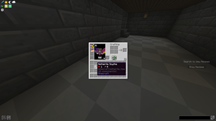 Netherite_Scythe.png