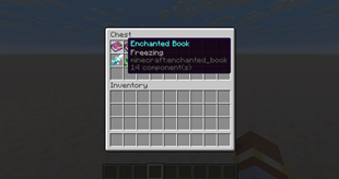 Screenshot 2026-08-10 154126.png