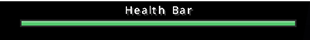 Screenshot_2.png